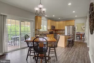 641 Shannon Dr N, Greencastle, PA 17225 - Photo 18