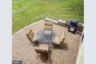 641 Shannon Drive N, Greencastle, PA 17225 - Photo 52