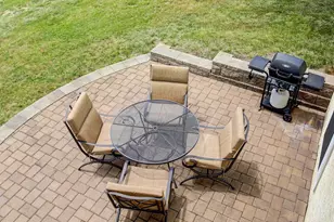 641 Shannon Dr N, Greencastle, PA 17225 - Photo 52