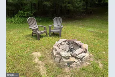 23360 Burns Valley Road, Doylesburg, PA 17219 - Photo 34