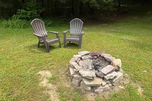 23360 Burns Valley Rd, Doylesburg, PA 17219 - Photo 34