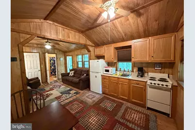 23360 Burns Valley Road, Doylesburg, PA 17219 - Photo 100