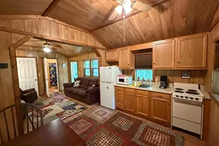 23360 Burns Valley Rd, Doylesburg, PA 17219 - Photo 100