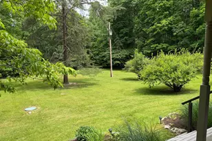 23360 Burns Valley Rd, Doylesburg, PA 17219 - Photo 38