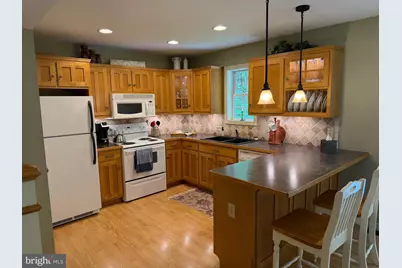 23360 Burns Valley Road, Doylesburg, PA 17219 - Photo 48