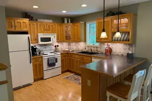 23360 Burns Valley Rd, Doylesburg, PA 17219 - Photo 48