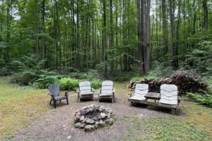 23360 Burns Valley Rd, Doylesburg, PA 17219 - Photo 94
