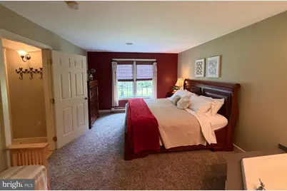 23360 Burns Valley Road, Doylesburg, PA 17219 - Photo 58
