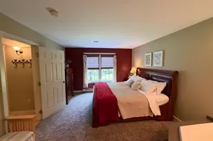 23360 Burns Valley Rd, Doylesburg, PA 17219 - Photo 58