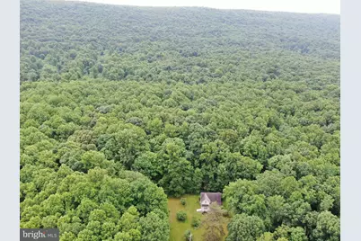 23360 Burns Valley Road, Doylesburg, PA 17219 - Photo 6