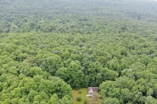 23360 Burns Valley Rd, Doylesburg, PA 17219 - Photo 6
