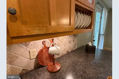 23360 Burns Valley Road, Doylesburg, PA 17219 - Photo 54