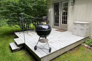 23360 Burns Valley Rd, Doylesburg, PA 17219 - Photo 28