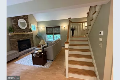 23360 Burns Valley Road, Doylesburg, PA 17219 - Photo 56