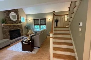 23360 Burns Valley Rd, Doylesburg, PA 17219 - Photo 56