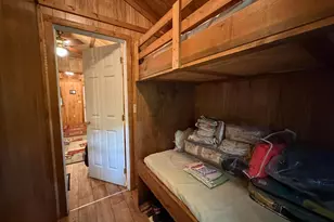 23360 Burns Valley Rd, Doylesburg, PA 17219 - Photo 114