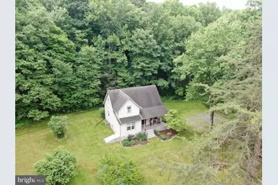 23360 Burns Valley Road, Doylesburg, PA 17219 - Photo 12