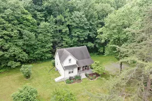 23360 Burns Valley Rd, Doylesburg, PA 17219 - Photo 12