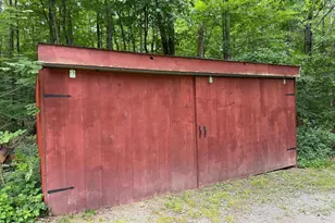 23360 Burns Valley Rd, Doylesburg, PA 17219 - Photo 30