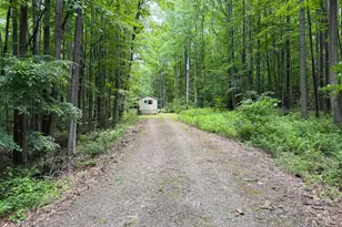 23360 Burns Valley Rd, Doylesburg, PA 17219 - Photo 88