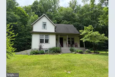 23360 Burns Valley Road, Doylesburg, PA 17219 - Photo 24