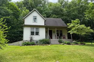 23360 Burns Valley Rd, Doylesburg, PA 17219 - Photo 24