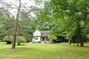 23360 Burns Valley Rd, Doylesburg, PA 17219 - Photo 10