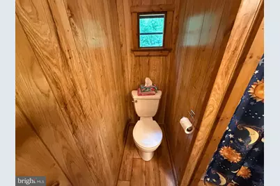 23360 Burns Valley Road, Doylesburg, PA 17219 - Photo 108