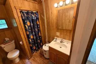 23360 Burns Valley Rd, Doylesburg, PA 17219 - Photo 106