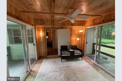 23360 Burns Valley Road, Doylesburg, PA 17219 - Photo 110