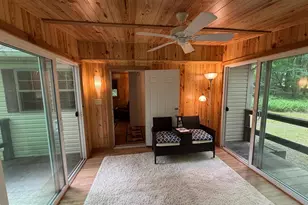 23360 Burns Valley Rd, Doylesburg, PA 17219 - Photo 110