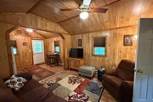 23360 Burns Valley Rd, Doylesburg, PA 17219 - Photo 104