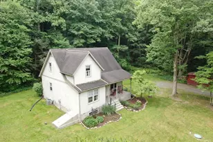 23360 Burns Valley Rd, Doylesburg, PA 17219 - Photo 14