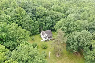 23360 Burns Valley Rd, Doylesburg, PA 17219 - Photo 1