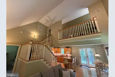 23360 Burns Valley Road, Doylesburg, PA 17219 - Photo 70