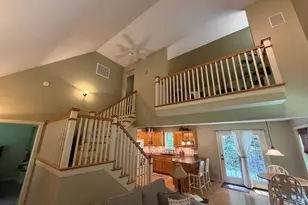 23360 Burns Valley Rd, Doylesburg, PA 17219 - Photo 70