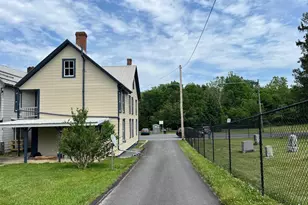 323 Hood St, Chambersburg, PA 17202 - Photo 26