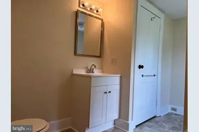 323 Hood Street, Chambersburg, PA 17202 - Photo 14