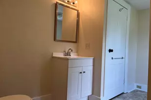 323 Hood St, Chambersburg, PA 17202 - Photo 14