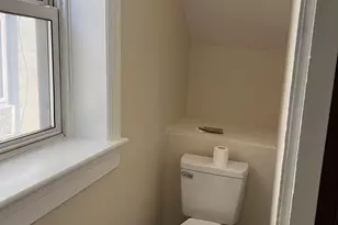 323 Hood St, Chambersburg, PA 17202 - Photo 16