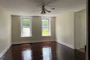 323 Hood St, Chambersburg, PA 17202 - Photo 6