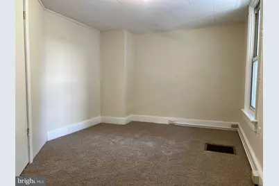 323 Hood Street, Chambersburg, PA 17202 - Photo 14