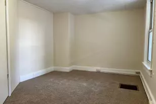 323 Hood St, Chambersburg, PA 17202 - Photo 14