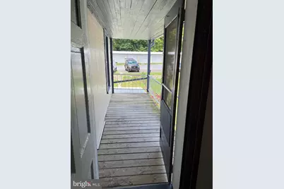 323 Hood Street, Chambersburg, PA 17202 - Photo 24