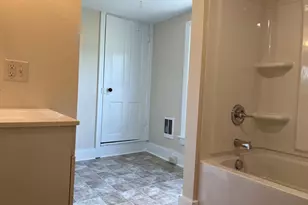 323 Hood St, Chambersburg, PA 17202 - Photo 24