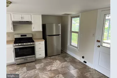 323 Hood Street, Chambersburg, PA 17202 - Photo 18