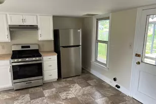 323 Hood St, Chambersburg, PA 17202 - Photo 18