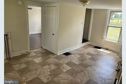 323 Hood Street, Chambersburg, PA 17202 - Photo 20