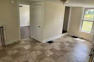 323 Hood St, Chambersburg, PA 17202 - Photo 20