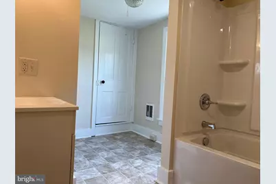 323 Hood Street, Chambersburg, PA 17202 - Photo 22